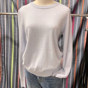 PINK MARTINI / CONFETTI SWEATER